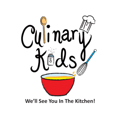 Culinary Kids